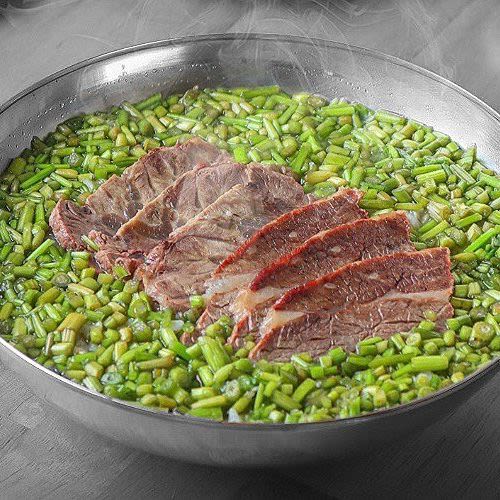 Neungdong Minari (Seongsu) Thumbnail 5