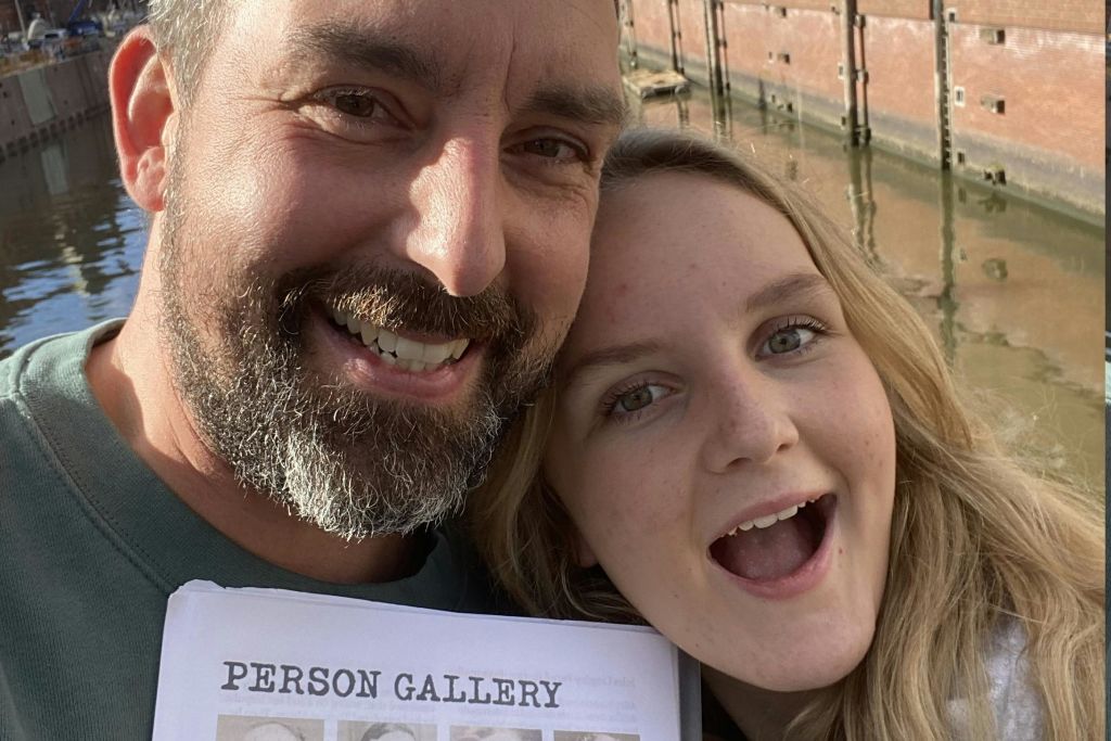 실제 범죄 사건 해결