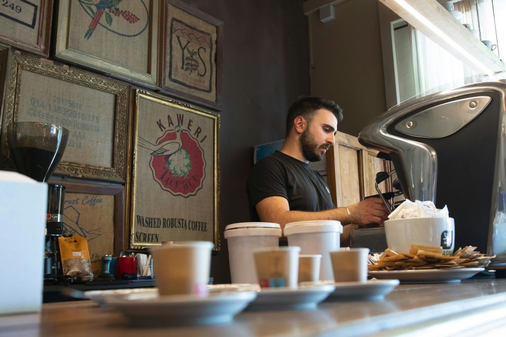 중세 토스카나 체험: 피렌체에서 출발하는 몬테리지오니와 발도르시아 투어
