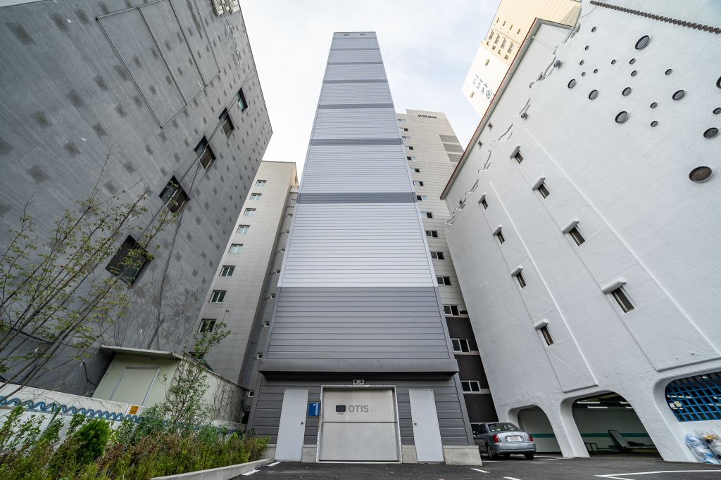 의정부 프렌즈율 의정부점 경쟁 제품과 비교 이미지