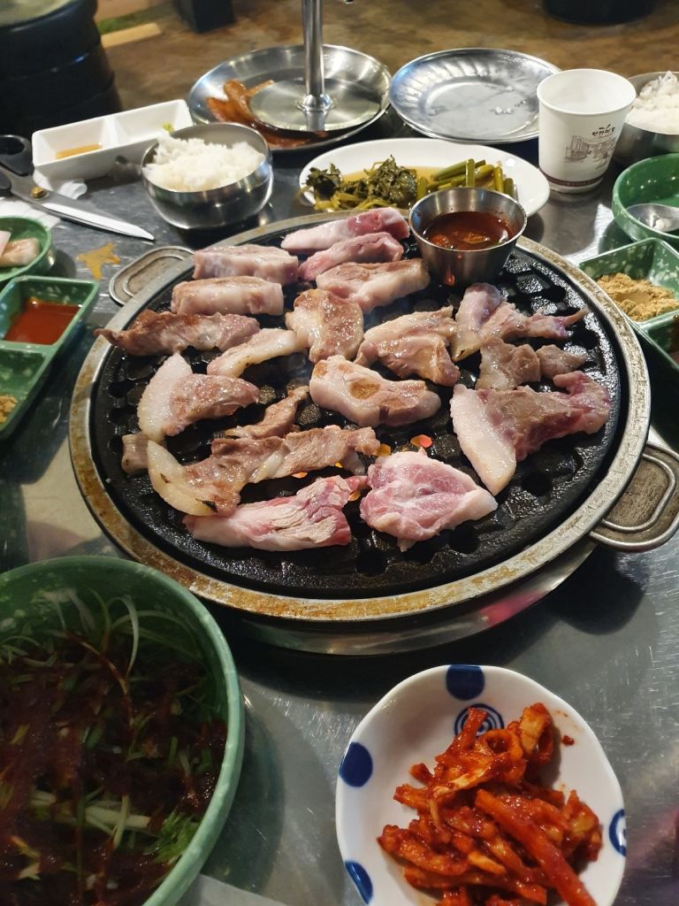 제주집