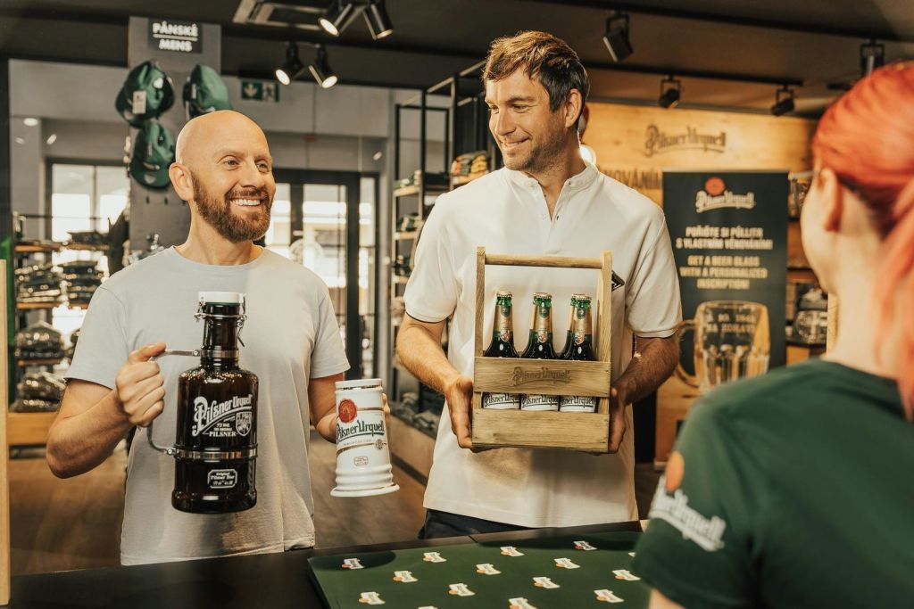 필스너어켈양조장