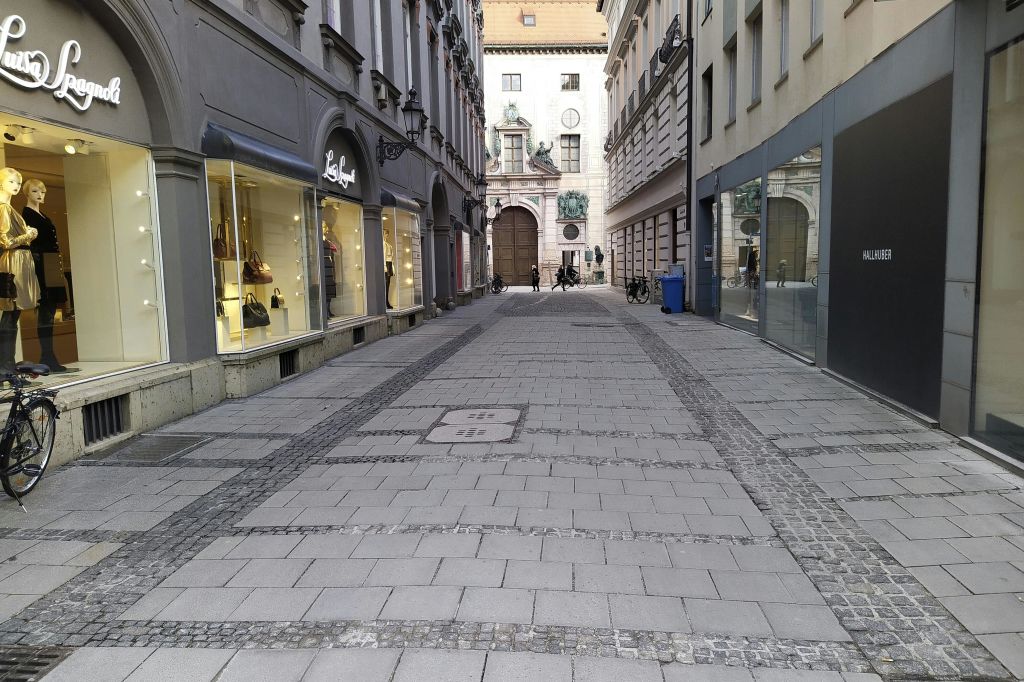 나치 운동에 대한 저항