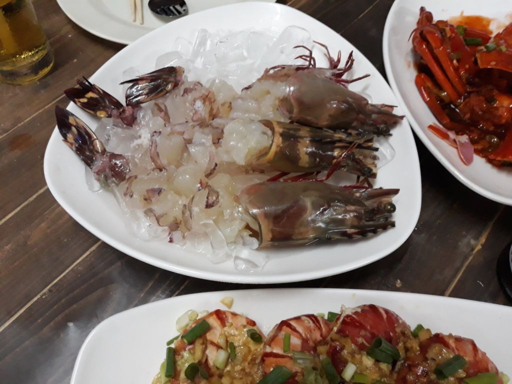 디딸리빠빠 마켓