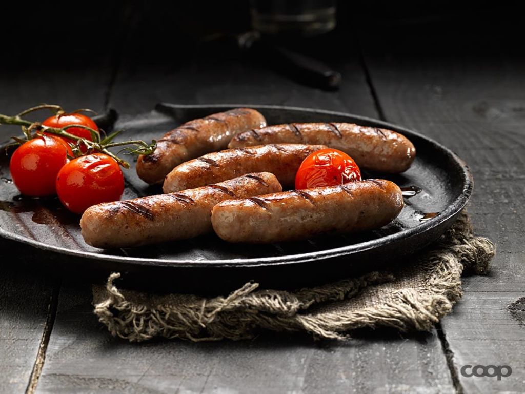 쿱 레스토랑 인터라켄 동역 점