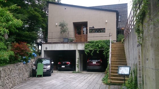 앤티크 앤 올디스