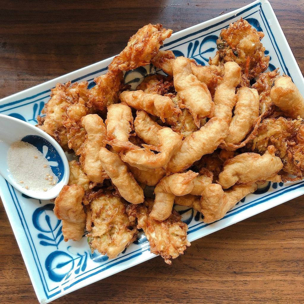 부로우