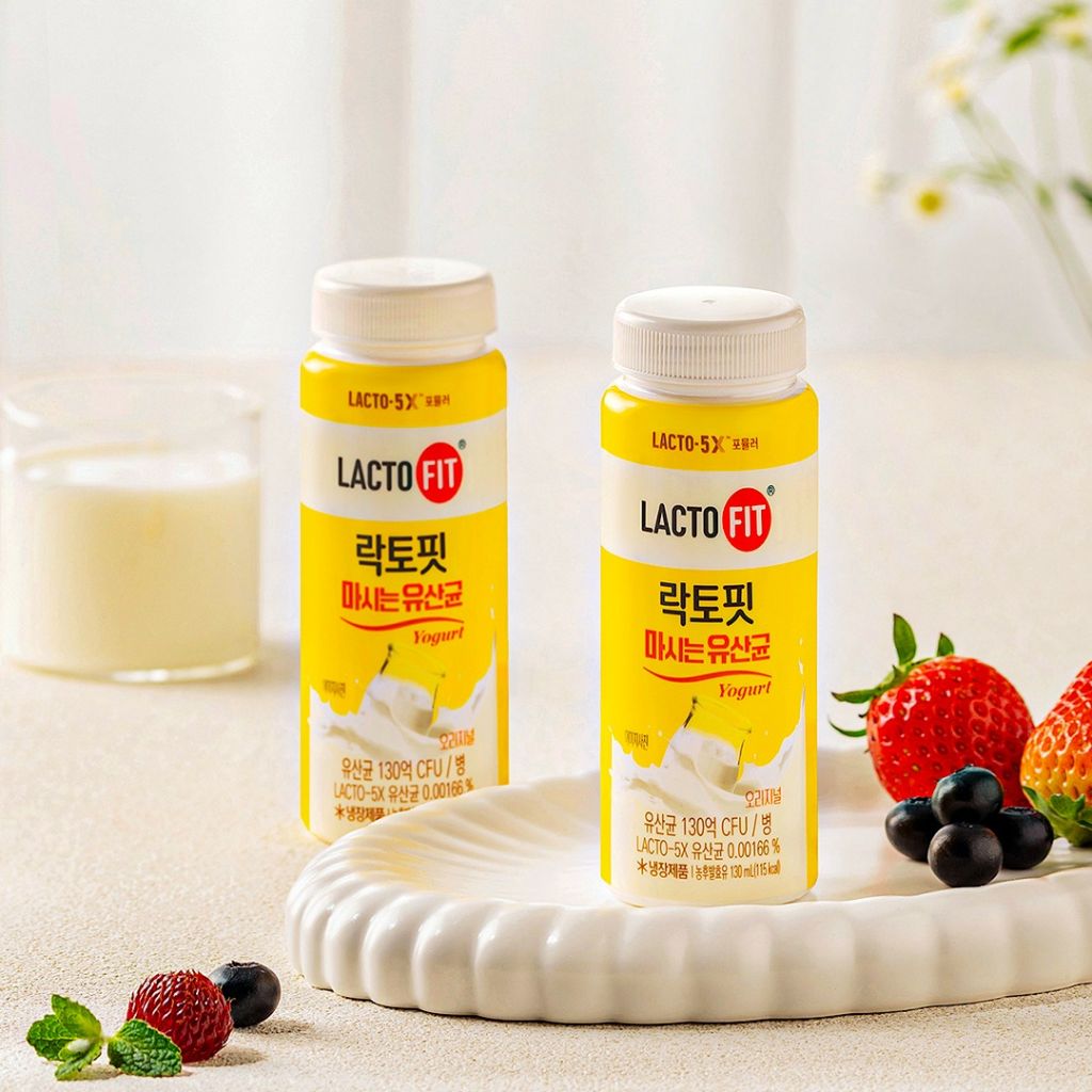 지에스 25 타임 월드 점