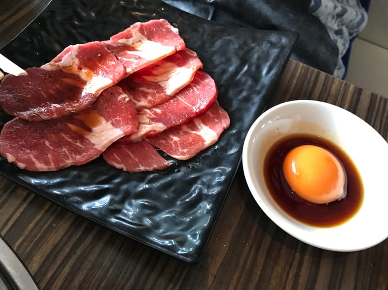 도코리 콜레트 마레 미나토미라이 점