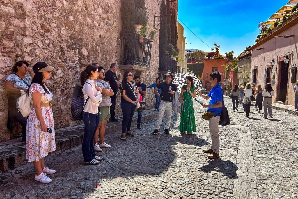 산미겔데아옌데