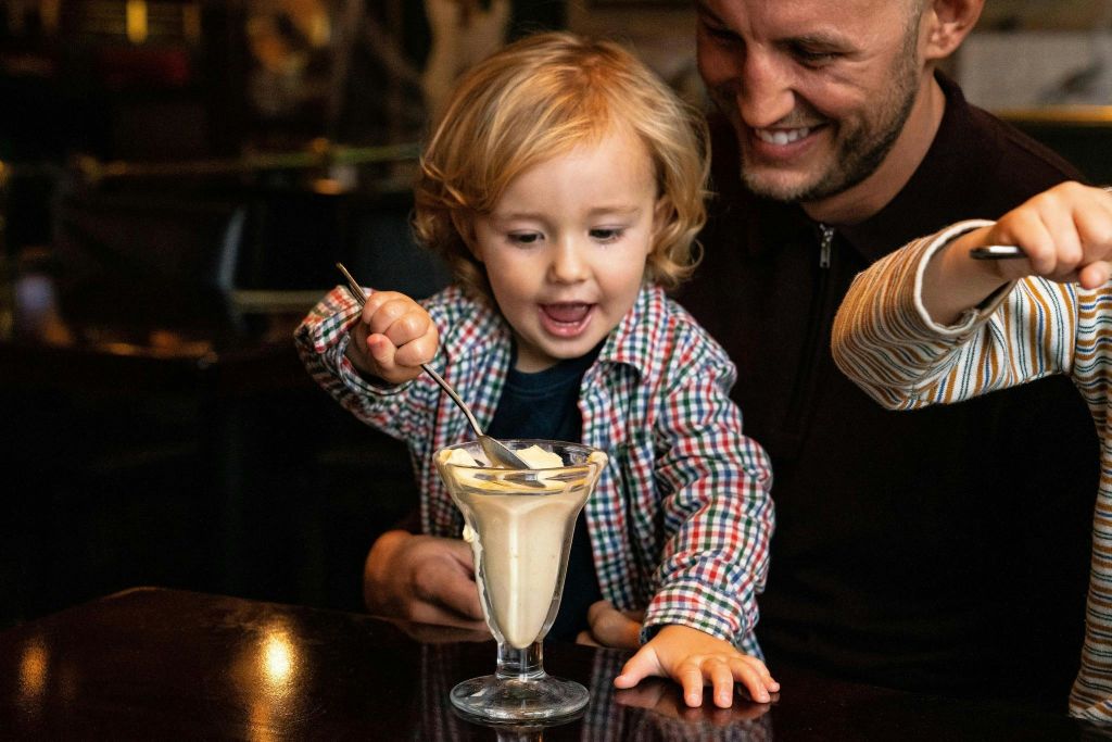 하드록 카페 폭스우즈