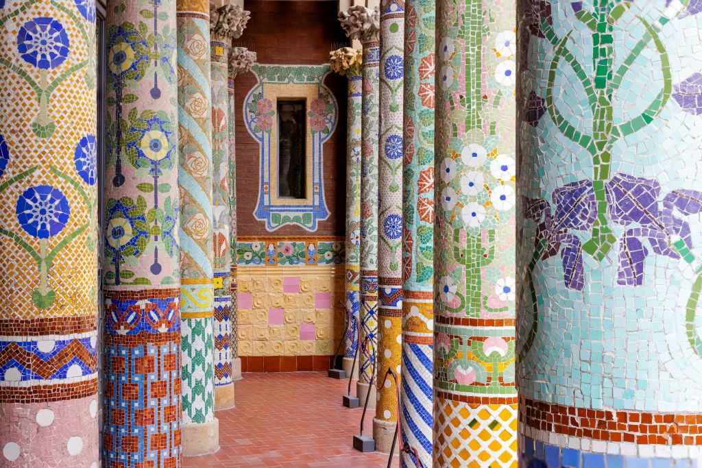 칼럼 살라 밀레