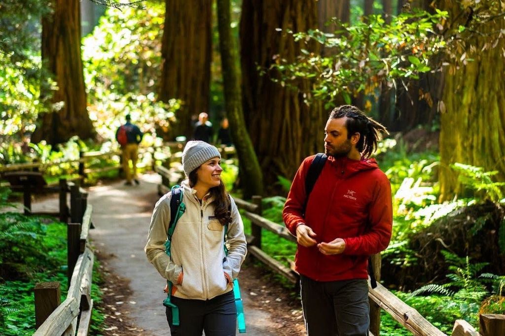 놀라운 어드벤처