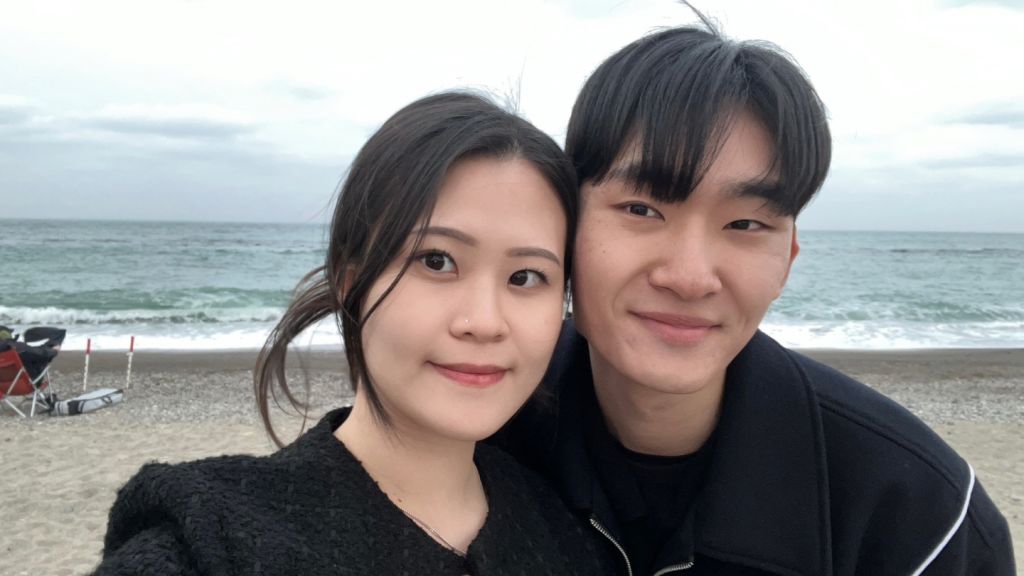 동리