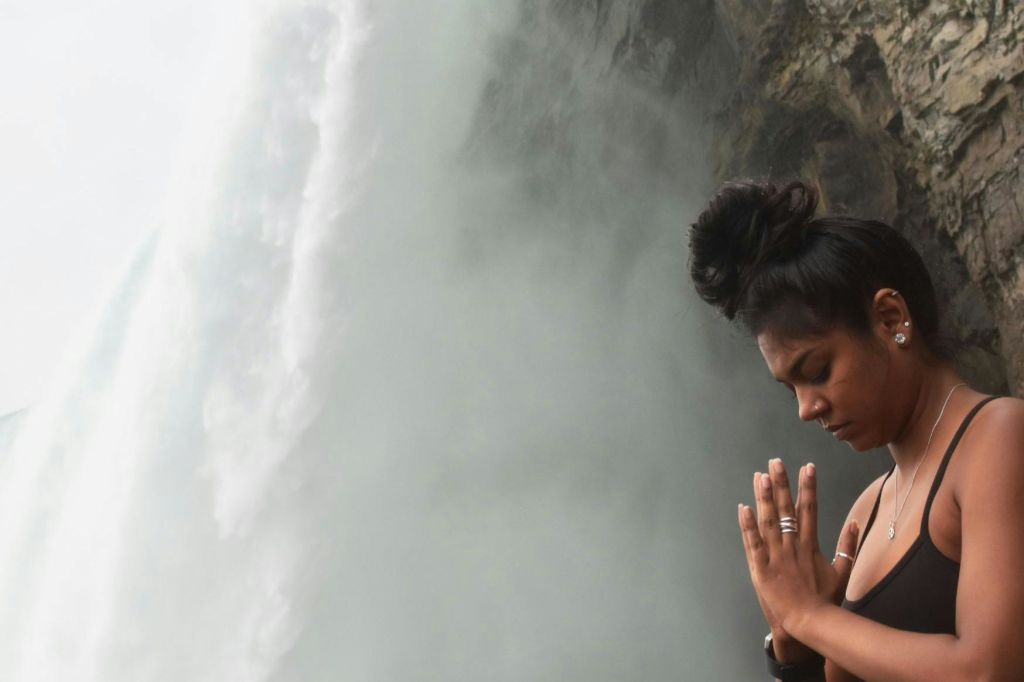 나이아가라폴스 베스트상품 캐나다만 해당