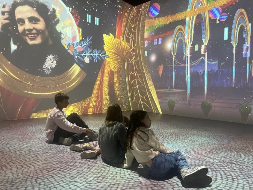 아말리아 로드리게스