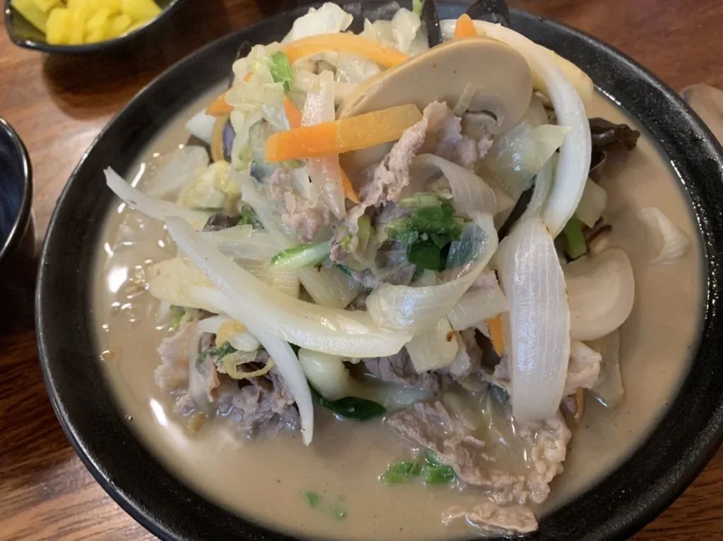 다래향 세화 점
