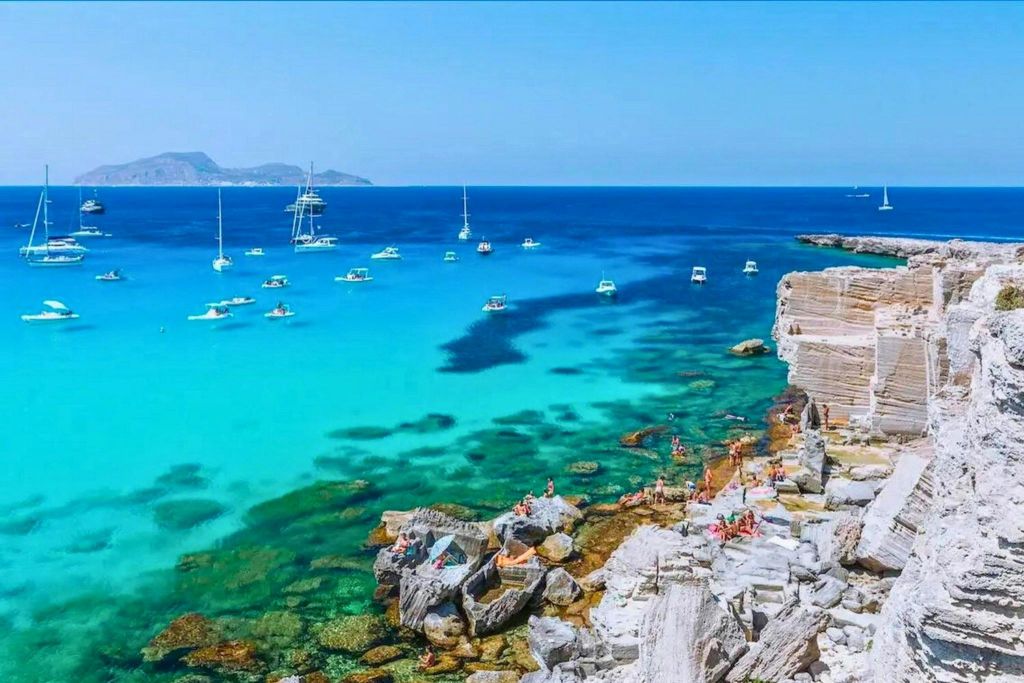 칼라로사 - 파비냐나