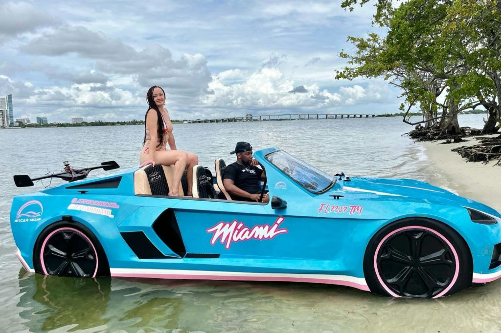 입력 내용이 비어 있는 것 같습니다. 번역할 텍스트를 입력하십시오.