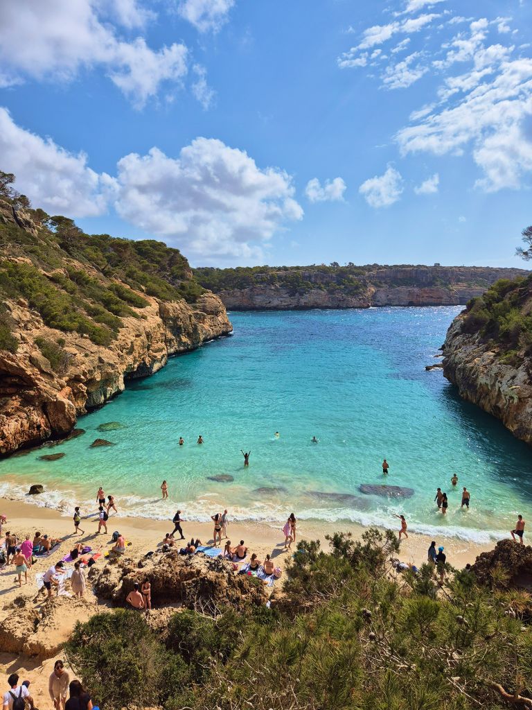 칼로 데스 모로