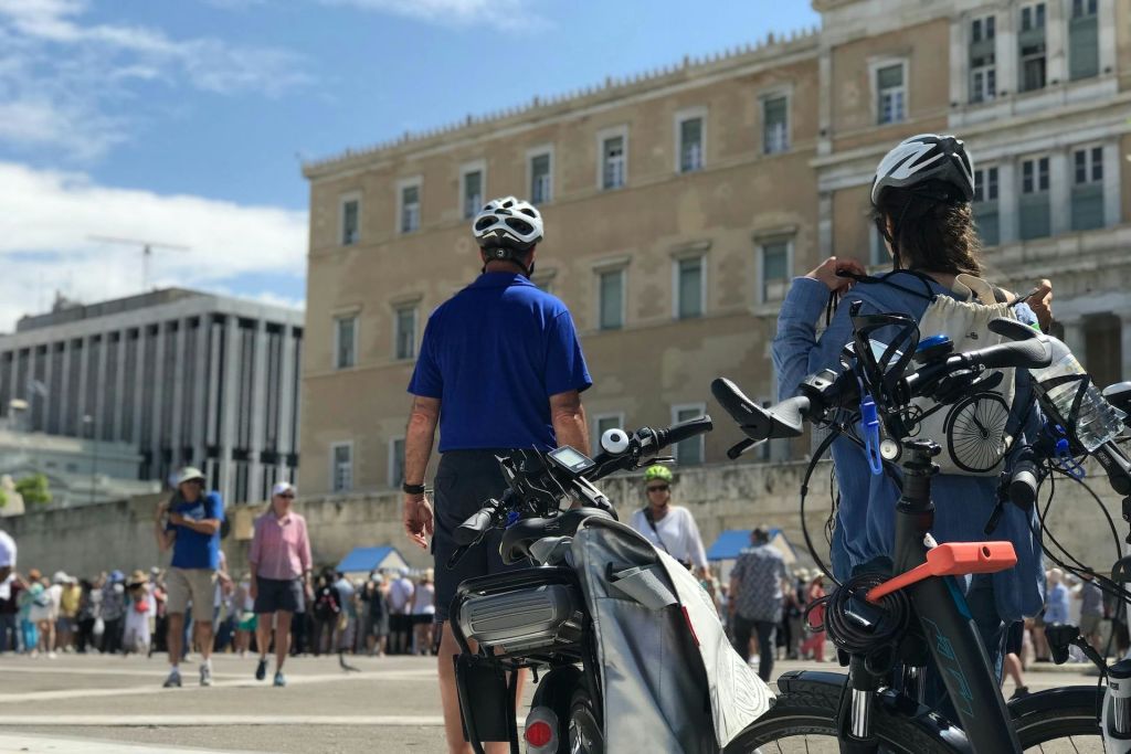 비스타 델 팔라멘토