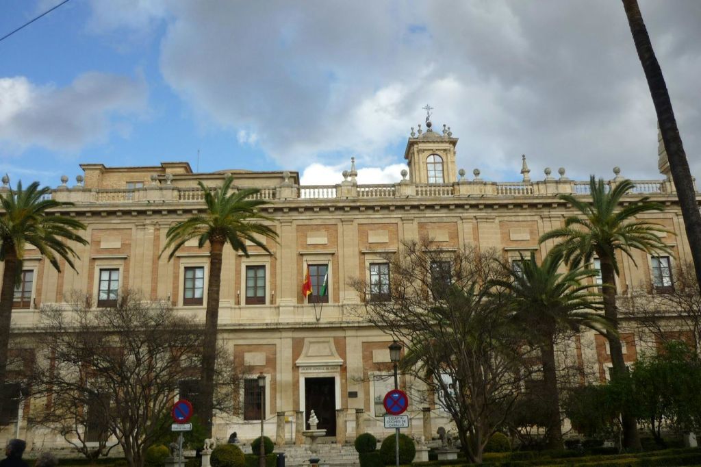 인디즈 아카이브