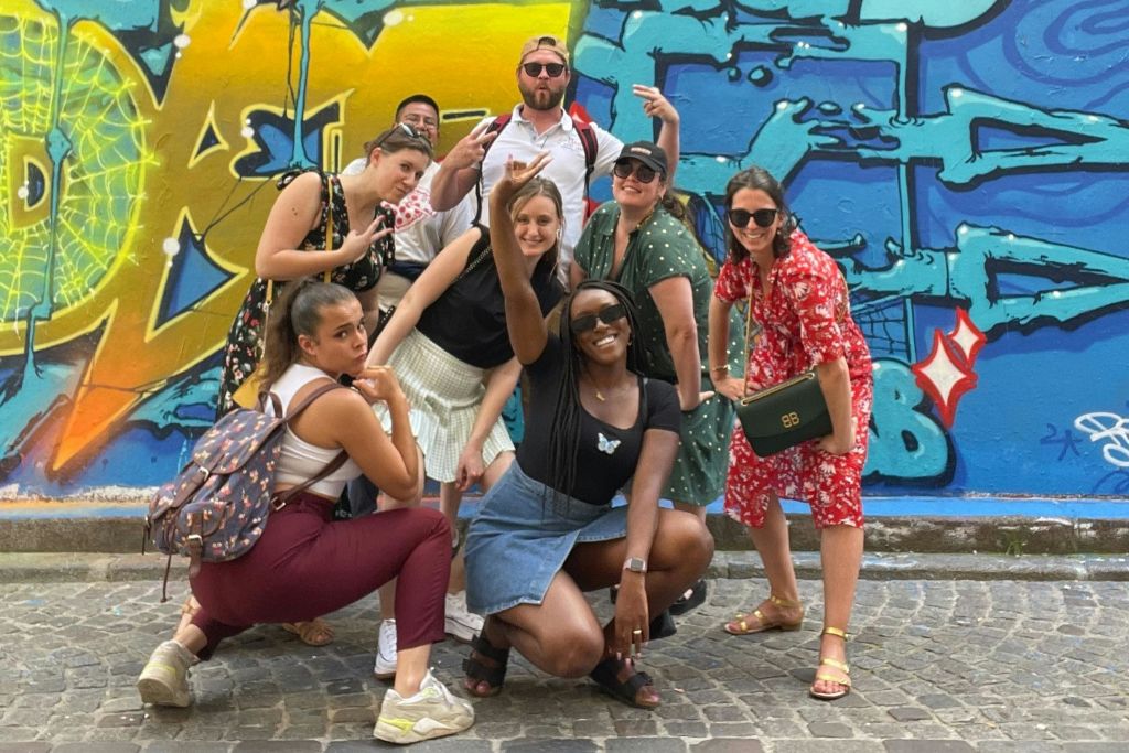 번역할 텍스트를 제공하지 않았습니다. 번역하려는 텍스트를 입력하세요.