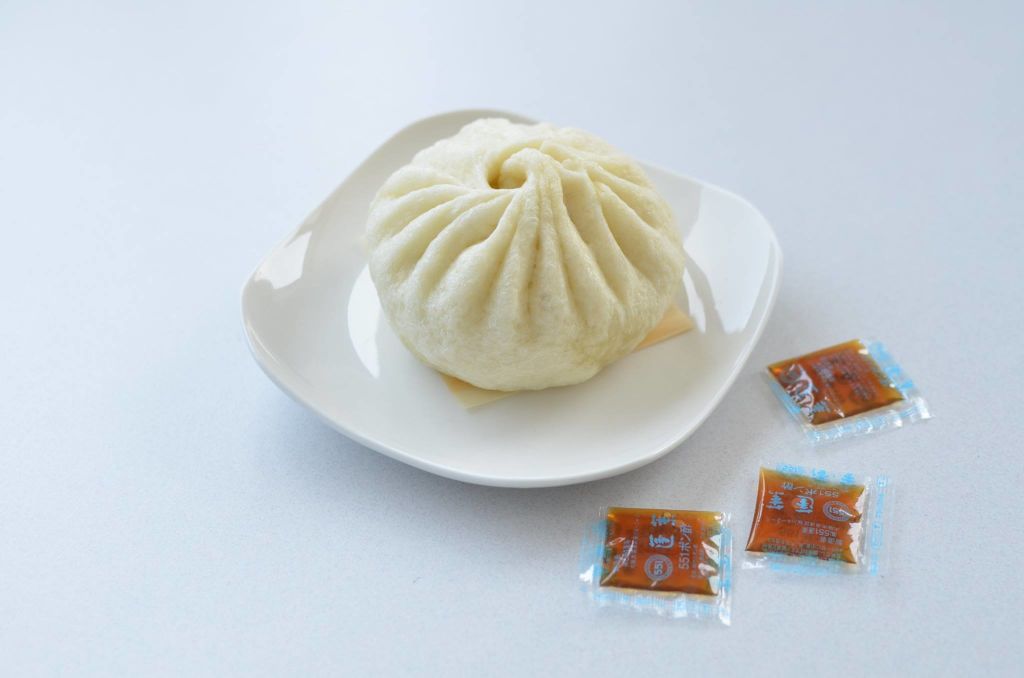 551호라이 간사이 국제공항 점