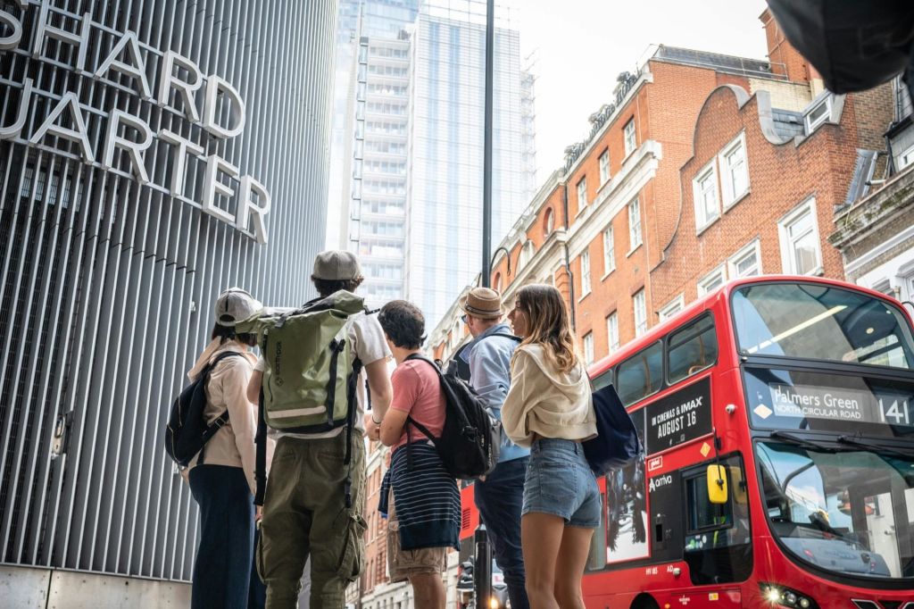 칩 여정으로 마무리하기