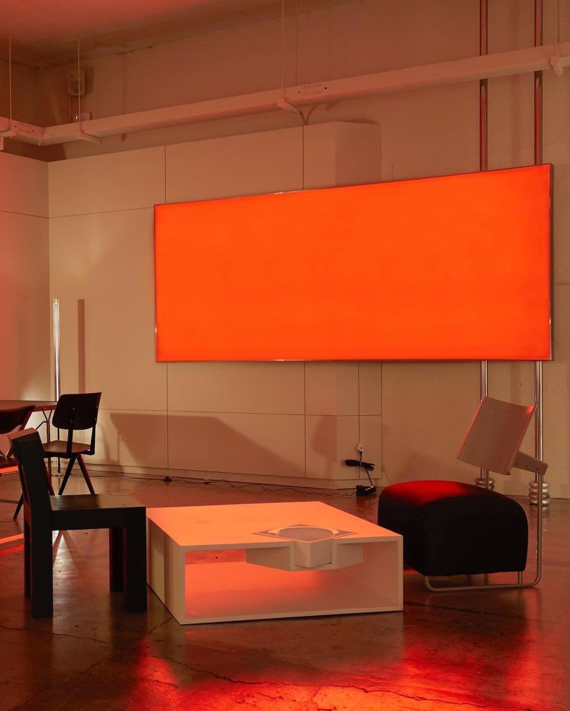 Nudake (Seongsu) Thumbnail 3