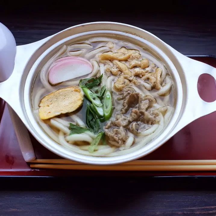 맘맘