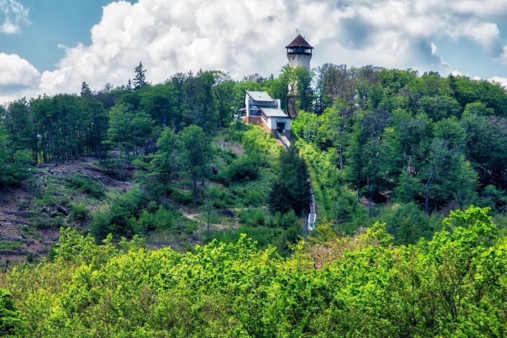 카를로비 바리 - PREMIANT eGuide