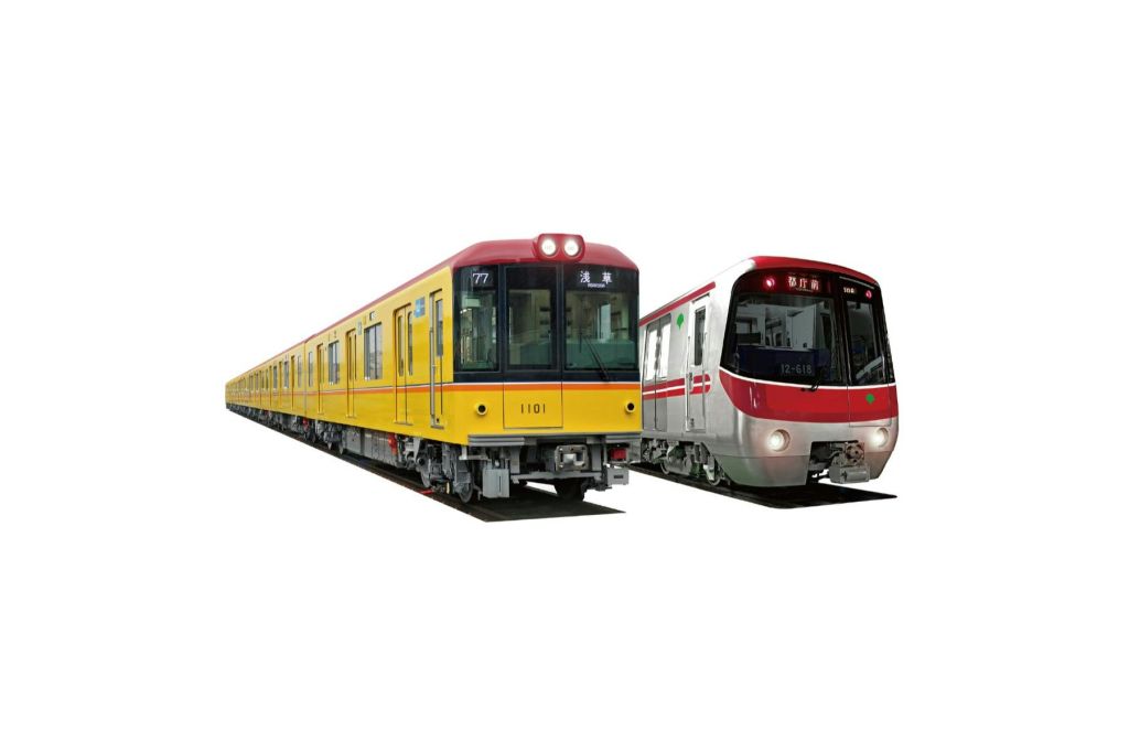 스카이라이너 익스프레스