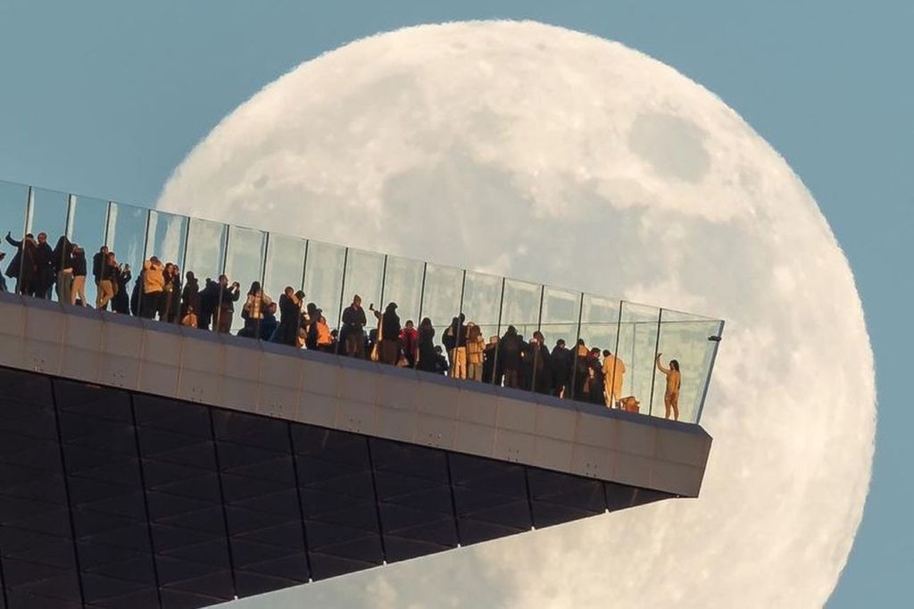 에지앳허드슨야드