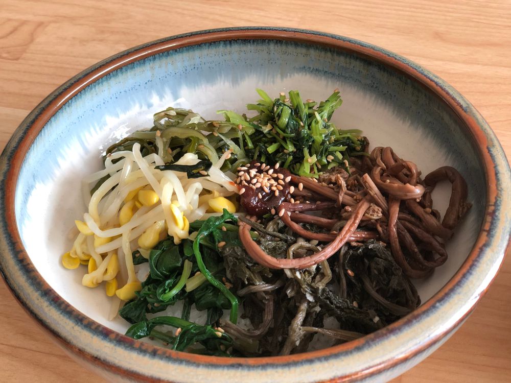 주란식당