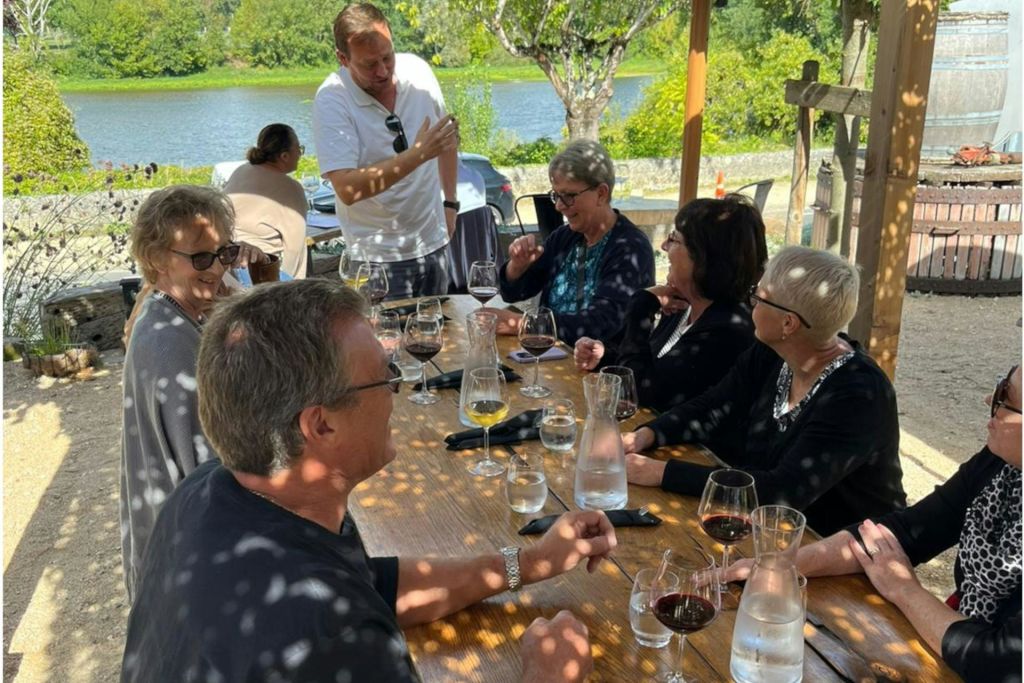 텍스트가 비었습니다. 번역할 내용이 없습니다.