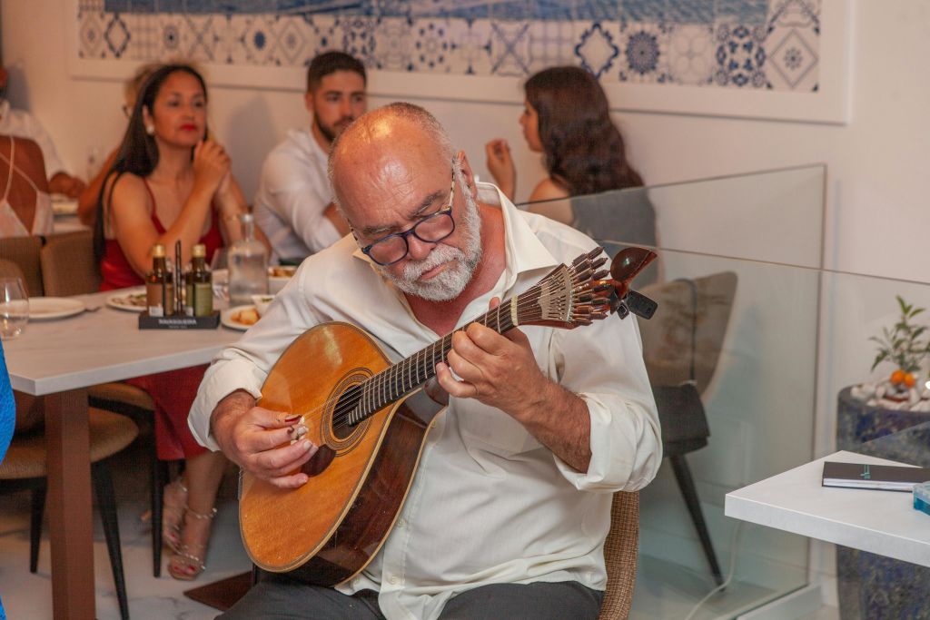 번역할 텍스트를 제공하지 않았습니다. 번역하려는 텍스트를 입력하세요.