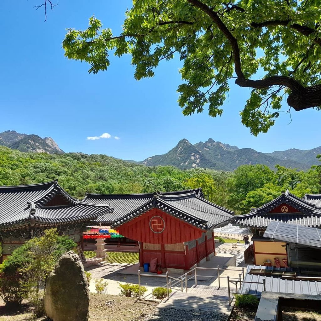 흥국사
