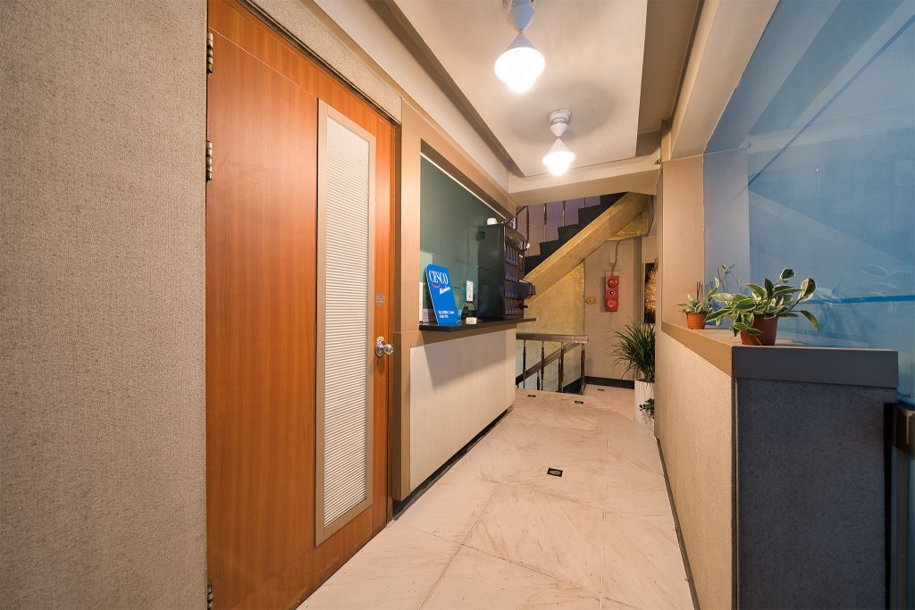 성남 모란 Hotel 3151 이런 분들 추천해요 이미지