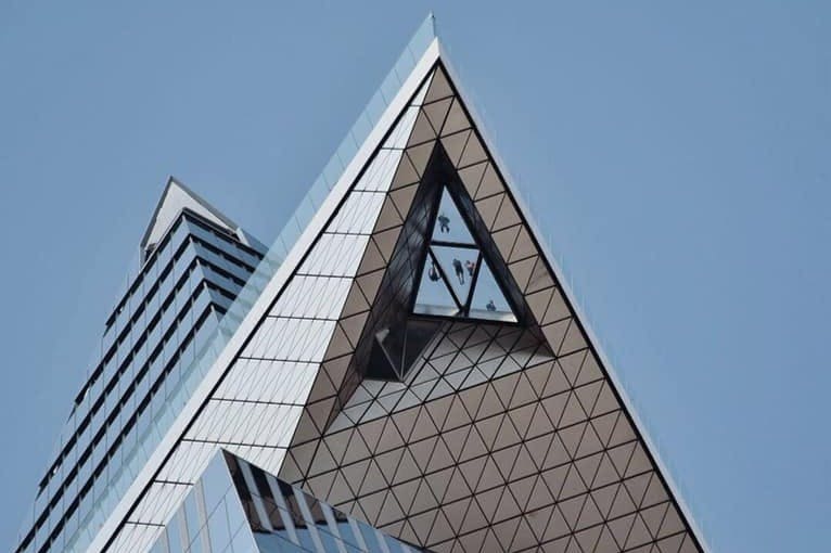 에지앳허드슨야드