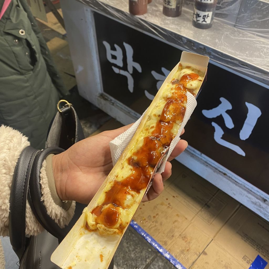 월미도
