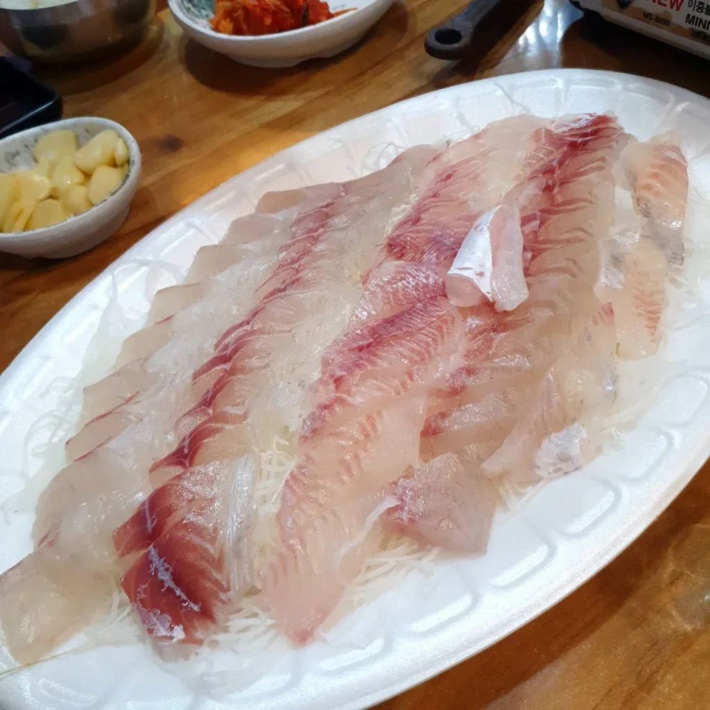 우정 회 센터 본점