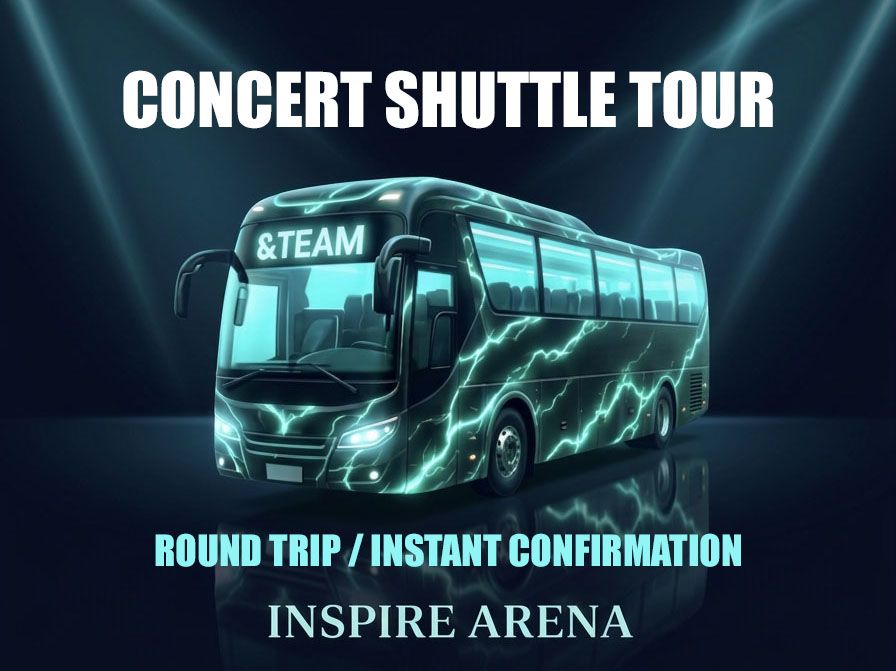 2025 TWS 1ST FANMEETING 〈42:CLUB〉 IN SEOUL | NOL World