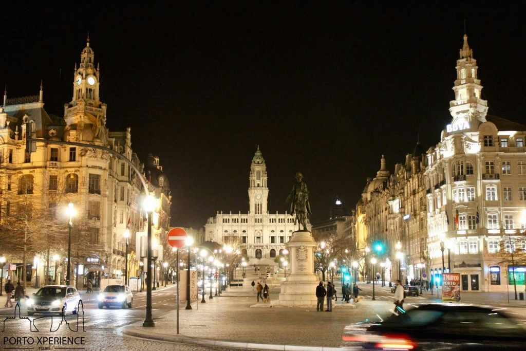 알리아도스애비뉴