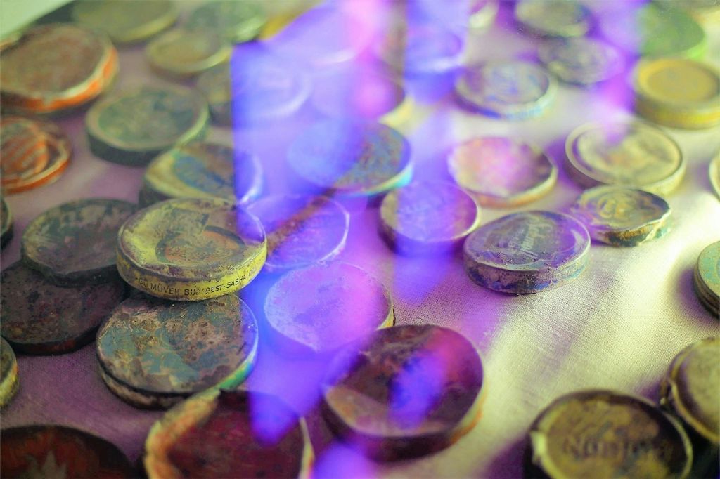 아우슈비츠 미술관