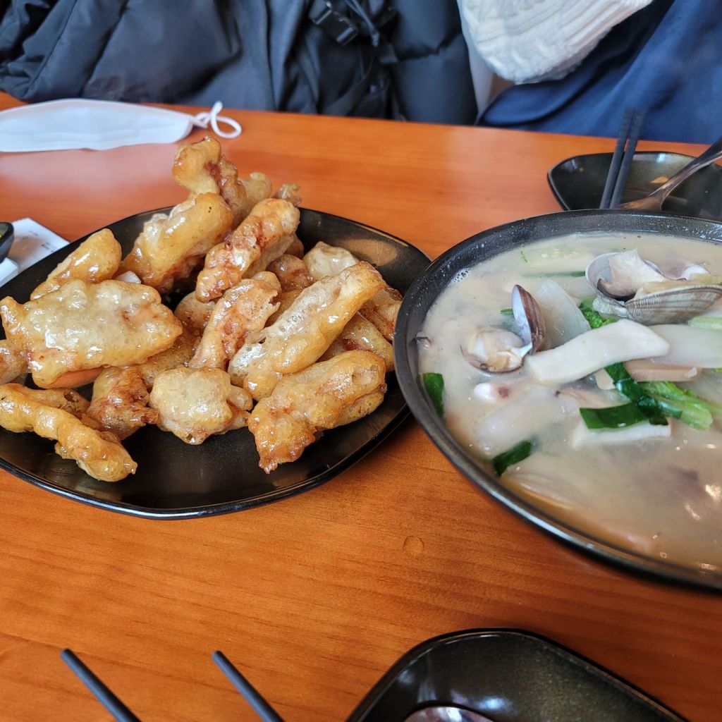 희래객