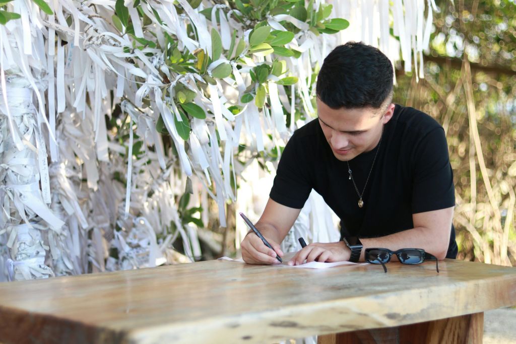 이슬라 데 라스 코치타스