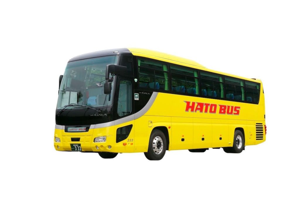 후지산 & 아라쿠라 센겐 신사