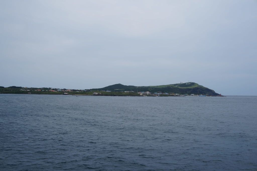 牛島 Thumbnail 3