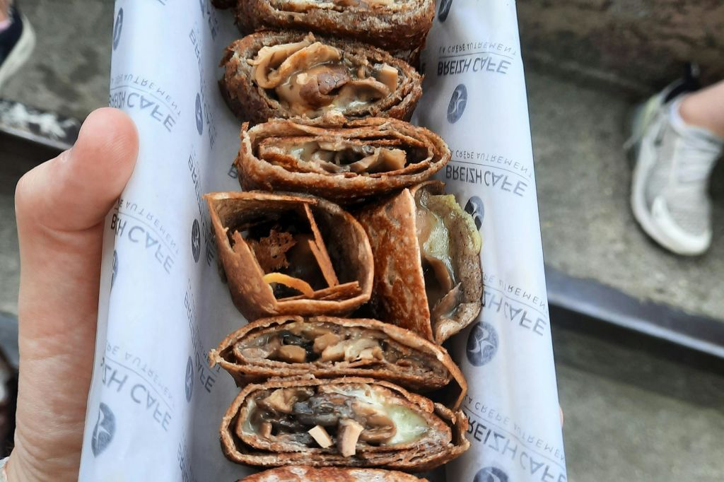 번역할 텍스트를 제공하지 않았습니다.